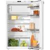 Miele K 33442 iF Einbau-Kühlschrank mit Gefrierfac