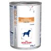 Royal Canin Veterinary Di