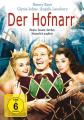 Der Hofnarr Komödie DVD