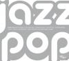 Various - Jazz Pop - (CD)