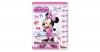Disney Minnie: Mein Messl