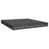 HP Enterprise 1950-48G-2S...