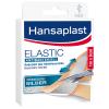 Hansaplast MED Elastic 1 ...