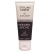 margot schmitt Styling Creme mit Intelimer, 60 ml,