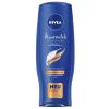 Nivea® Haarmilch Pflegesp