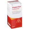 Aspecton® Hustenstiller