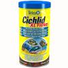 Tetra Cichlid XL Flakes -