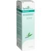 Saliva Natura Mundspray P...