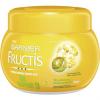 Garnier Fructis Oil Repai