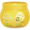 Garnier Fructis Oil Repair 3 Tiefen-Aufbau Creme-K