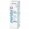 meridol® Mundspülung