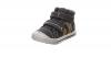 Baby Lauflernschuhe Gr. 22 ...