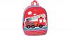 Kinderrucksack Kidzroom F...