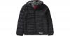 Winterjacke Gr. 152 Junge...