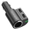 TomTom Fast Multi-USB Aut...