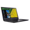 Acer Aspire 3 A315-41 15,...