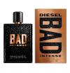 DIESEL Intense EdP 50 ml