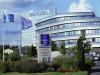 Novotel Poitiers Site du ...