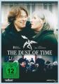 The Dust of Time - (DVD)