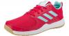 Sportschuhe FortaGym K Gr. ...