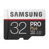 Samsung Pro Plus 32 GB mi...