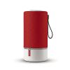 Libratone ZIPP Wireless L...