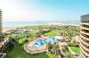Le Royal Meridien Beach R...