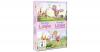 DVD Prinzessin Lillifee - Spielfilm-Box