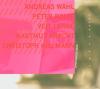 Andreas Wahl - Experiment...