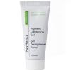 NeoStrata® Treatments Pigment Lightening Gel 10 AH