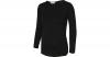 Umstandslangarmshirt KATE...