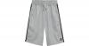 Basketball Shorts Gr. 128...