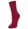 emotions Socken, Feinstri