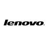 Lenovo Garantieerweiterun...