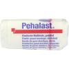 Peha-last Mullbinde Elast...