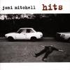 Joni Mitchell - HITS - (C...
