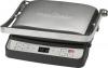 Profi Cook PC-KG 1030 Kon