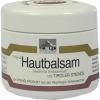 Tiroler Steinöl Hautbalsam