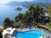 Corfu Holiday Palace Hote...