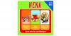 CD Nena - Lieder zum Vor-