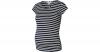 Umstandsshirt Gr. 42/44 D...