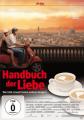 HANDBUCH DER LIEBE - (DVD