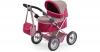 Puppenwagen Trendy grau/ ...