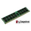 16GB Kingston DDR4-2133 E