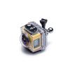 Kodak Pixpro SP360 AQUA A...