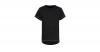 T-Shirts Gr. 140 Jungen K