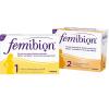 Femibion® Kinderwunsch, S...