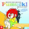 Pumuckl - 30:Pumuckl Und 