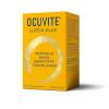 Ocuvite Lutein Plus Kapseln