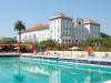 Curia Palace Hotel, Spa &...